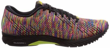 Asics Gel DS Trainer 24 - Multi/Black