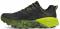 Hoka One One Speedgoat 3 - Ebony Black