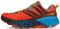 Hoka One One Speedgoat 3 - Orange